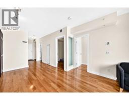 1304, 3820 Brentwood  Nw, Calgary, AB T2L1K8 Photo 13