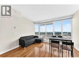 1304, 3820 Brentwood  Nw, Calgary, AB T2L1K8 Photo 16