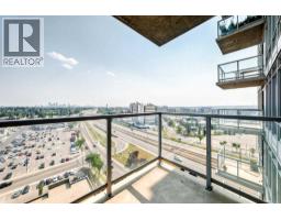 1304, 3820 Brentwood  Nw, Calgary, AB T2L1K8 Photo 18