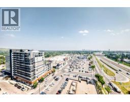 1304, 3820 Brentwood  Nw, Calgary, AB T2L1K8 Photo 19