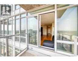 1304, 3820 Brentwood  Nw, Calgary, AB T2L1K8 Photo 21