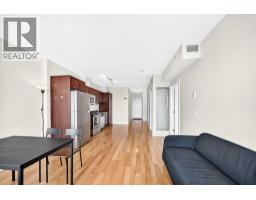 1304, 3820 Brentwood  Nw, Calgary, AB T2L1K8 Photo 22