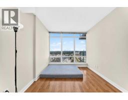 1304, 3820 Brentwood  Nw, Calgary, AB T2L1K8 Photo 25
