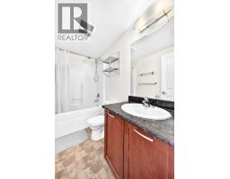 1304, 3820 Brentwood  Nw, Calgary, AB T2L1K8 Photo 33