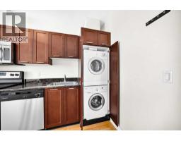 1304, 3820 Brentwood  Nw, Calgary, AB T2L1K8 Photo 34