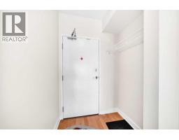 1304, 3820 Brentwood  NW - photo 5
