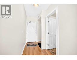 1304, 3820 Brentwood  Nw, Calgary, AB T2L1K8 Photo 6