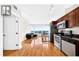 1304, 3820 Brentwood  Nw, Calgary, AB T2L1K8 Photo 11