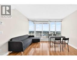 1304, 3820 Brentwood  Nw, Calgary, AB T2L1K8 Photo 15