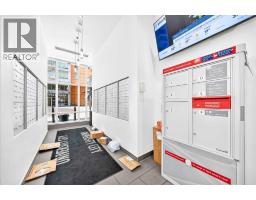 1304, 3820 Brentwood  Nw, Calgary, AB T2L1K8 Photo 38