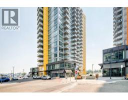1304, 3820 Brentwood  Nw, Calgary, AB T2L1K8 Photo 44