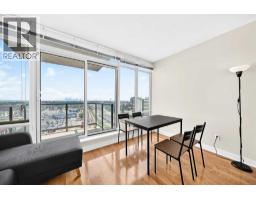 1304, 3820 Brentwood  Nw, Calgary, AB T2L1K8 Photo 17