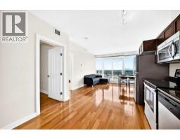 1304, 3820 Brentwood  Nw, Calgary, AB T2L1K8 Photo 10