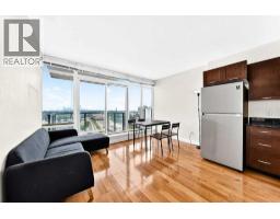1304, 3820 Brentwood  Nw, Calgary, AB T2L1K8 Photo 14