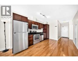 1304, 3820 Brentwood  Nw, Calgary, AB T2L1K8 Photo 8