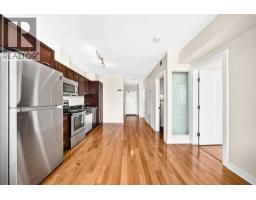 1304, 3820 Brentwood  Nw, Calgary, AB T2L1K8 Photo 9