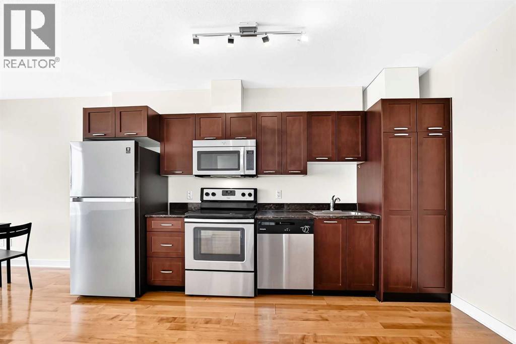 3820 Brentwood Northwest - Photo 7