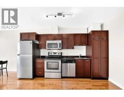1304, 3820 Brentwood  Nw, Calgary, AB T2L1K8 Photo 7