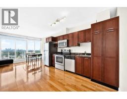 1304, 3820 Brentwood  Nw, Calgary, AB T2L1K8 Photo 12