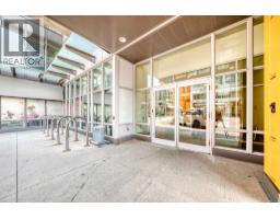 1304, 3820 Brentwood  NW - photo 4