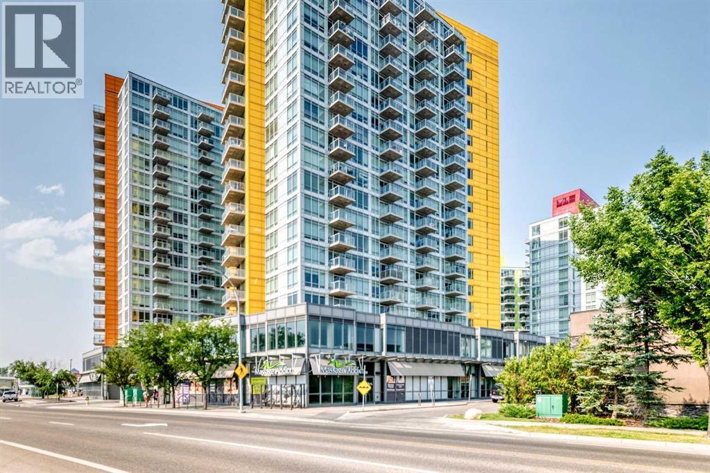 3820 Brentwood Northwest - Photo 41