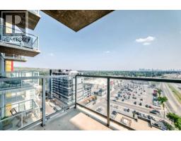 1304, 3820 Brentwood  Nw, Calgary, AB T2L1K8 Photo 20