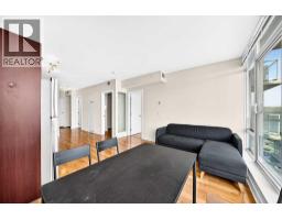 1304, 3820 Brentwood  Nw, Calgary, AB T2L1K8 Photo 23