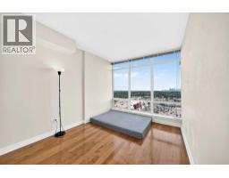 1304, 3820 Brentwood  Nw, Calgary, AB T2L1K8 Photo 24