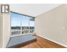 1304, 3820 Brentwood  Nw, Calgary, AB T2L1K8 Photo 26