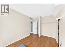 1304, 3820 Brentwood  Nw, Calgary, AB T2L1K8 Photo 27