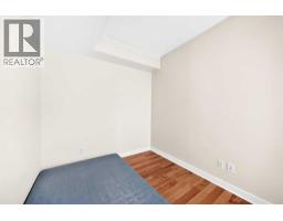 1304, 3820 Brentwood  Nw, Calgary, AB T2L1K8 Photo 30