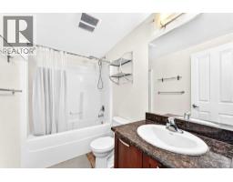 1304, 3820 Brentwood  Nw, Calgary, AB T2L1K8 Photo 32