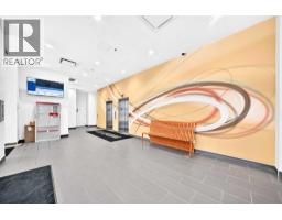 1304, 3820 Brentwood  Nw, Calgary, AB T2L1K8 Photo 36