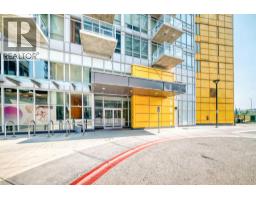 1304, 3820 Brentwood  Nw, Calgary, AB T2L1K8 Photo 39