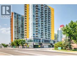 1304, 3820 Brentwood  Nw, Calgary, AB T2L1K8 Photo 41