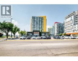1304, 3820 Brentwood  Nw, Calgary, AB T2L1K8 Photo 43