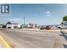 1304, 3820 Brentwood  Nw, Calgary, AB T2L1K8 Photo 45