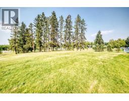 1304, 3820 Brentwood  Nw, Calgary, AB T2L1K8 Photo 46