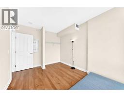 1304, 3820 Brentwood  Nw, Calgary, AB T2L1K8 Photo 28