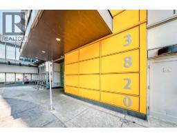 1304, 3820 Brentwood  Nw, Calgary, AB T2L1K8 Photo 40
