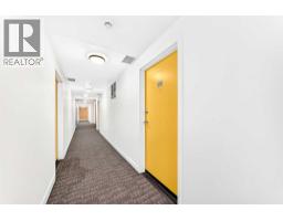 1304, 3820 Brentwood  Nw, Calgary, AB T2L1K8 Photo 35