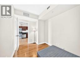 1304, 3820 Brentwood  Nw, Calgary, AB T2L1K8 Photo 31