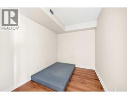 1304, 3820 Brentwood  Nw, Calgary, AB T2L1K8 Photo 29
