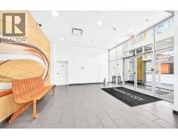 1304, 3820 Brentwood  Nw, Calgary, AB T2L1K8 Photo 37