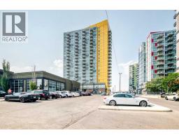 1304, 3820 Brentwood  Nw, Calgary, AB T2L1K8 Photo 42