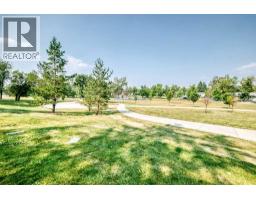 1304, 3820 Brentwood  Nw, Calgary, AB T2L1K8 Photo 47