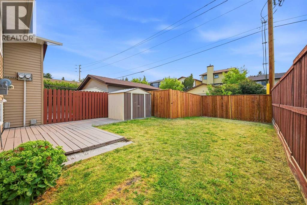1387 Berkley Drive NW - Image 43