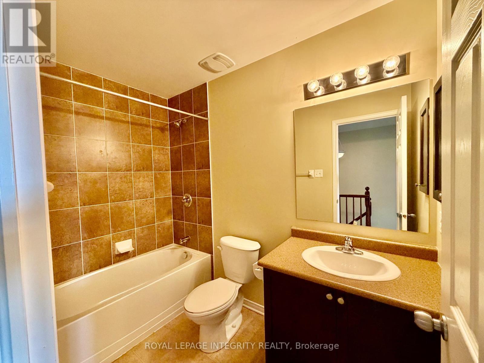 3 Bed, 3 Bath House for Rent in Ottawa – 304 AMICI TERRACE, Ottawa – MLS# X13659482 - Image 18