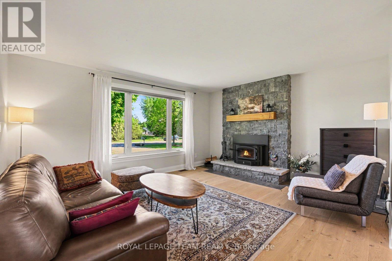512 EDWARD SCOTT ROAD - Image 11