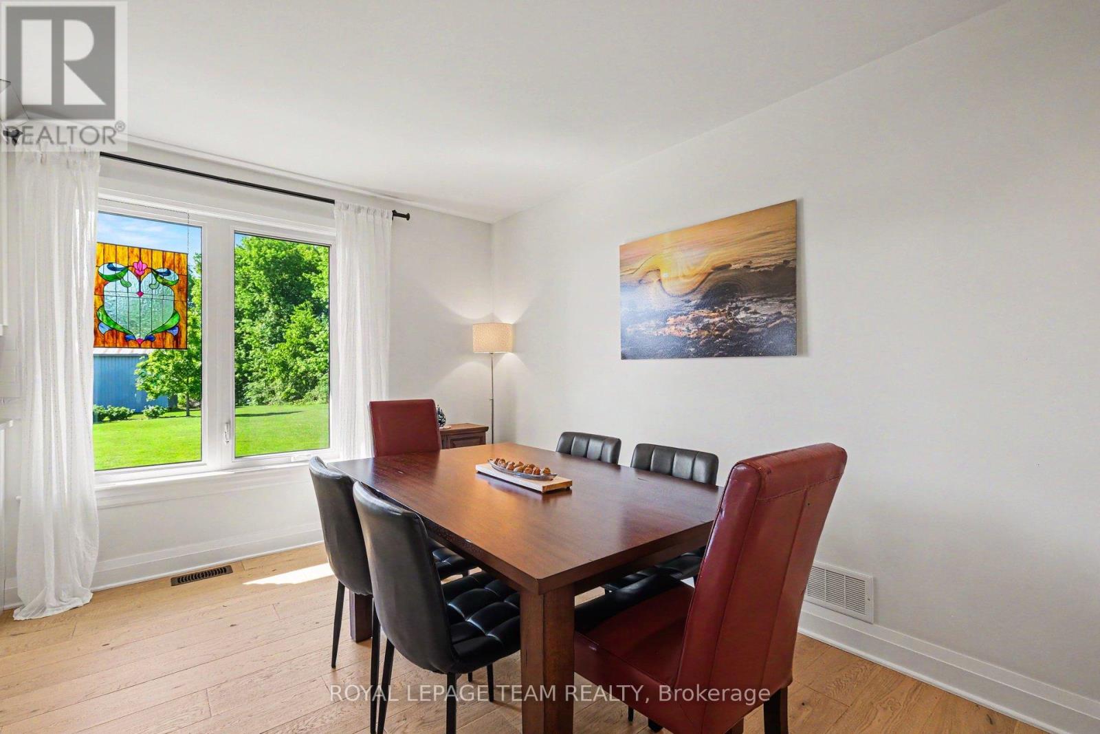 512 EDWARD SCOTT ROAD - Image 17